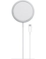 شارژر وایرلس اپل مدل MagSafe