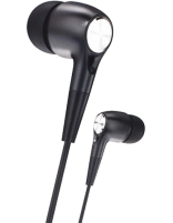 هندزفری کلومن مدل KE-16