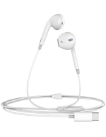 هندزفری مک‌دودو مدل HP-6070