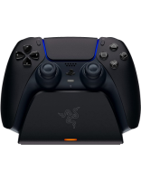 پایه شارژر Razer برای کنترلر PS5