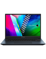 لپ تاپ ایسوس مدل VivoBook Pro K3500PH | I5(11300H) | 512GB SSD | 8GB RAM | 4GB(GTX1650M)