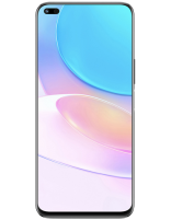 گوشی موبایل هوآوی مدل Nova 8i ظرفیت 128 گیگابایت رم 8 گیگابایت 