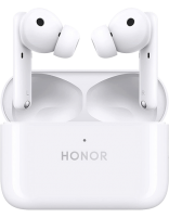هندزفری بلوتوث آنر مدل Earbuds 2 Lite