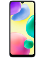 گوشی موبایل شیائومی مدل Redmi 10A ظرفیت 64 گیگابایت رم 4 گیگابایت
