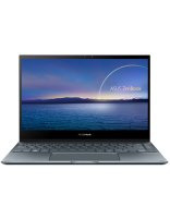 لپ‌ تاپ ایسوس مدل ZenBook UX363EA | I5(1135G7) | 512GB SSD | 16GB RAM | Intel HD6200
