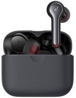هندزفری بلوتوث انکر مدل SoundCore Liberty Air2
