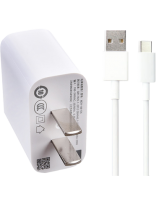 شارژر 22.5 وات شیائومی مدل MDY-11-EM | اورجینال جعبه‌ای 