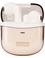 هندزفری بلوتوث لنوو مدل Thinkplus Live pods XT96