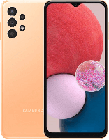 گوشی موبایل سامسونگ مدل Galaxy A13 (A135) ظرفیت 128 گیگابایت رم 6 گیگابایت