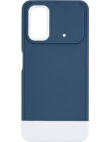 کاور یونیک مناسب برای گوشی شیائومی مدل Poco M4 Pro 4G | اورجینال