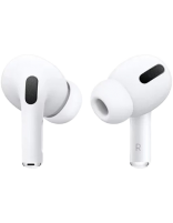 هندزفری بلوتوث گرین لاین Earbuds Pro 2 Whit Active Noise Cancelling