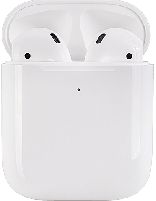 هندزفری بلوتوث گرین لاین مدل Earbuds 2