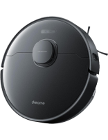 جاروبرقی رباتیک شیائومی مدل Dreame L10 Pro