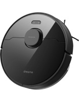 جاروبرقی رباتیک شیائومی مدل Dreame D9 Max