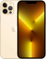 گوشی موبایل اپل مدل Iphone 13 Pro Max ظرفیت 256 گیگابایت رم 6 گیگابایت 5G | نان اکتیو (تک سیم‌کارت)