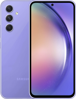 گوشی موبایل سامسونگ مدل Galaxy A54 ظرفیت 128 گیگابایت رم 8 گیگابایت | 5G