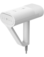 اتوبخار شیائومی درما مدل DEM-HS100