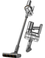 جارو شارژی شیائومی مدل Dreame V12 Pro