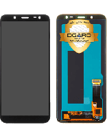 تاچ ال سی دی گوشی سامسونگ مدل Galaxy J6