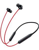 هندزفری بلوتوث وان پلاس مدل Bullets Wireless Z2