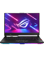 لپ‌تاپ ایسوس مدل ROG Strix Scar 15 G533ZM HF066 | i7 12700H | 1TB SSD | 16GB Ram | 6GB (RTX 3060)