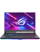 لپ‌تاپ ایسوس مدل ROG Strix G713RC-HX019 | Ryzen 7 6800H | 1TB SSD | 16GB Ram | 4GB (RTX 3050)