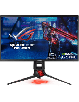 مانیتور 25 اینچی ایسوس مدل  ROG Strix XG258Q 