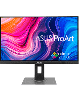 مانیتور 27 اینچی ایسوس مدل ProArt PA278QV