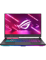 لپ‌تاپ ایسوس مدل G513RM Electro Punk | R9 (6900HX) | 16GB Ram | 512GB SSD | 6GB (RTX 3060)