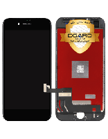 تاچ ال سی دی گوشی اپل مدل Iphone 8G | اورجینال