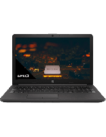 لپ تاپ اچ پی مدل 255 G8 R3 | Ryzen 3 (3250U) | 1TB HDD 128GB SSD | 8GB RAM | 2GB (AMD Radeon)