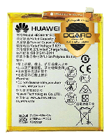 باتری گوشی هوآوی مدل P8 Lite (2017) (3742A0EZCT)