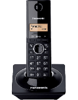 تلفن بی سیم پاناسونیک مدل KX-TG1711
