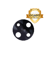 شیشه دوربین گوشی شیائومی مدل Poco F2 Pro | شرکتی