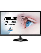 مانیتور 21.5 اینچی ایسوس مدل VZ229HE