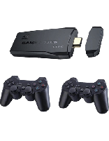 کنسول بازی Game Stick Lite