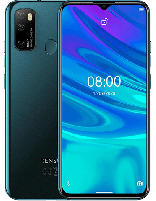 گوشی موبایل رنسو مدل Nep N9 ظرفیت 64 گیگابایت رم 4 گیگابایت