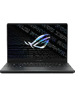 لپ‌تاپ ایسوس مدل ROG Zephyrus GA503QM | R9 5900HS | 512GB SSD | 16GB Ram | 6GB RTX 3060
