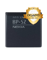 باتری گوشی نوکیا مدل 700 (BP-5Z)