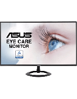مانیتور 23.8 اینچی ایسوس مدل VZ24EHE