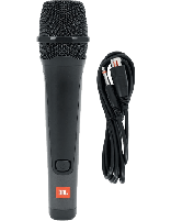 میکروفون JBL مدل PBM100