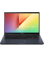 لپ تاپ ایسوس مدل Vivobook X513EA | I7 (1165G7U) | 16GB RAM | 512GB SSD | Intel Iris