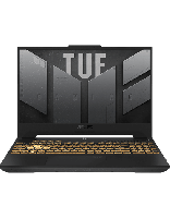 لپ‌تاپ ایسوس مدل TUF F15 FX507VV4 | i7 (13620H) | 1TB SSD | 16GB Ram | 8GB (RTX4060)