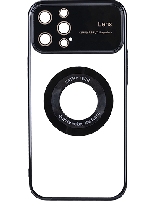 کاور گوشی کتی تک مناسب برای گوشی اپل iPhone 12 Pro Max