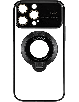 کاور بونتز استندشو مناسب برای گوشی اپل iPhone 12 Pro Max