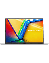 لپ تاپ ایسوس مدل VivoBook M1605YA | R7 (7730U) | 512GB SSD | 16GB Ram | Radeon Graphic