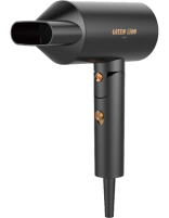 سشوار گرین لاین مدل Foldable Hair Dryer