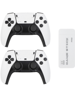 کنسول بازی مدل Game Stick Ultra Pro 