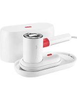 بخار شوی شیائومی مدل Deerma DEM-HS200