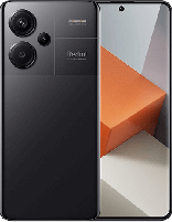 گوشی موبایل شیائومی مدل Redmi Note 13 Pro Plus ظرفیت 512 گیگابایت رم 12 گیگابایت | 5G - دارای شارژر - پک اندونزی رام گلوبال